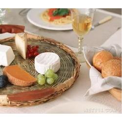 甜味烘焙產(chǎn)品的卓越之源 食品改良劑的批發(fā)、供應(yīng)與廠家全解析