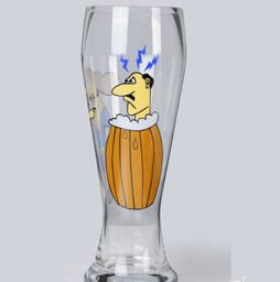 格拉迪奧日用品 產品與店鋪裝修視覺指南