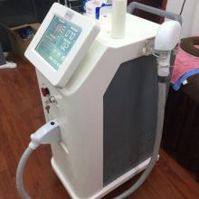 玉云天日用品廠 匠心制造，點(diǎn)亮美好生活