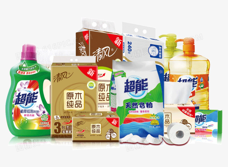 家用生活用品圖片免費(fèi)下載 打造溫馨家居視覺指南