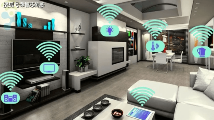 智芯傳感入選2022年北京市“專精特新”中小企業(yè)名單 自動化科技領(lǐng)域的創(chuàng)新力量